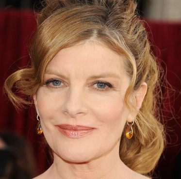 rene russo and lesbian Rene russo and lesbian